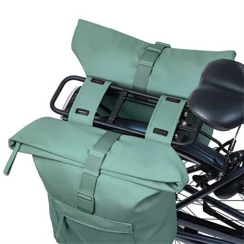 Sakwy BASIL Brooklyn