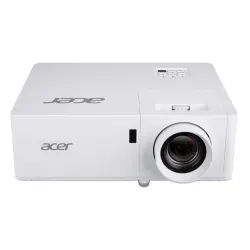 Projektor Acer PL6820 DLP 4K