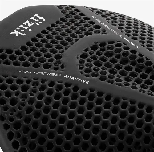 Siodełko FIZIK Vento Antares R3 Adaptive