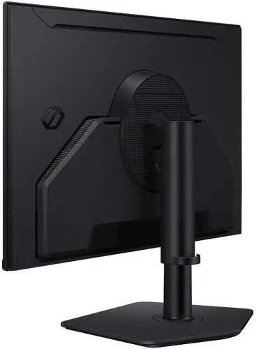 Monitor SAMSUNG Odyssey LS27FG502EUXEN 27" 2560x1440px IPS 180Hz 1 ms [GTG]