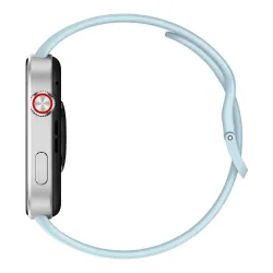 Smartwatch Xiaomi REDMI Watch 6 Niebieski