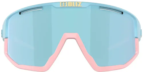 Okulary rowerowe BLIZ Fusion