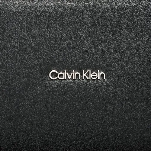 Сумка Calvin Klein Ck Must Shopper Lg K60K610747 BAX