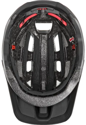 Kask rowerowy UVEX Finale 2.0