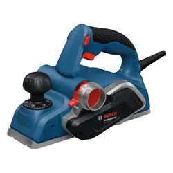 Strug BOSCH GHO 20-82 06015A9100