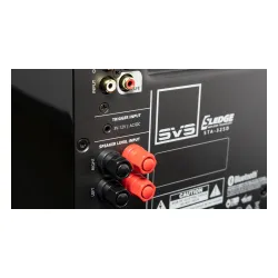 Subwoofer SVS SB-1000 PRO Aktywny 325W Biały