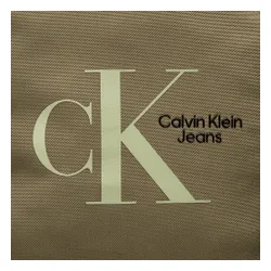 Calvin Klein Jeans sport Essentials rucsac rotund Bp43 Dyn K50K508889 LB6