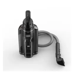 Odkurzacz Aiwa Mizusui Pro AFC-800 60min Funkcja mycia