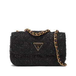 Ghici Cessily Mini Hwta76 79780 geantă neagră