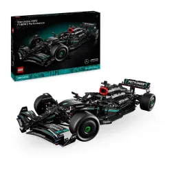 LEGO Technic - Mercedes-AMG F1 W14 E Performance 42171