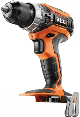 AEG PowerTools BSB 18C2-0 Döner Çekiç