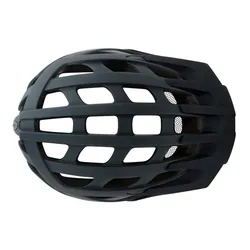 Kask rowerowy LAZER Roller