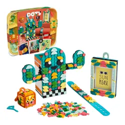 LEGO Dots Letni wielopak 41937