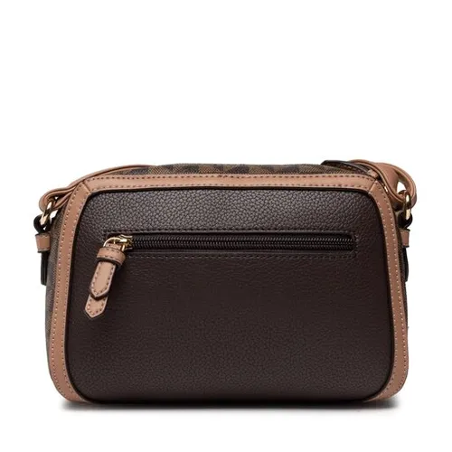 Gabor 8920-136 Sac Maro Mixt