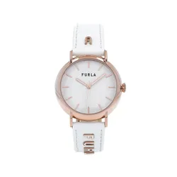 Furla Kolay Şekil Saati WW00025-BX1317-01b00-1-008-20- CN-Talco h'de