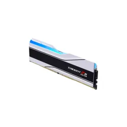 Pamięć RAM G.Skill Trident Z5 Neo RGB DDR5 32GB (2 x 16GB) 6400 CL32 Szary