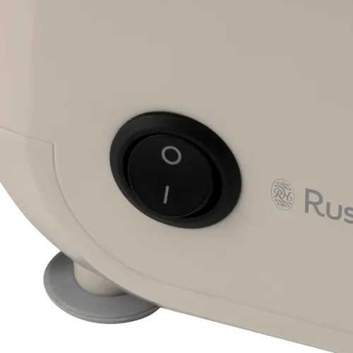 Sokowirówka Russell Hobbs 28770-56