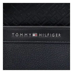 Tommy Hilfiger TH Rucsac Central AM0AM11310 BDS