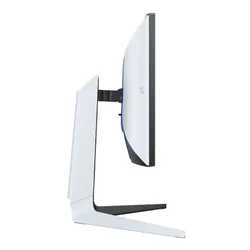 Monitor TCL 27R83U 27" miniLED 3840x2160px 160Hz 1 ms [GTG]
