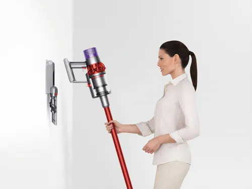 Odkurzacz DYSON V10 Origin