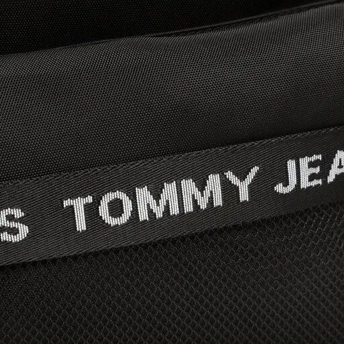 Tommy Jeans TJM Rucsac esențial AM0AM10900 BDS