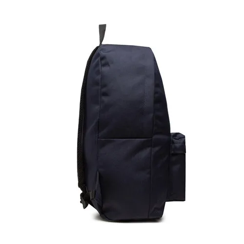 Napapijri Voyage 3 Np0a4ggh1761 Rucsac Marin Blu