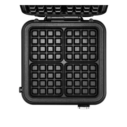 Gofrownica Raven EG007XL 1500W Regulacja temperatury