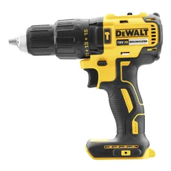 DeWalt Dcd778s2t 18V 2 x 1.5 Ah baterie reîncărcabilă