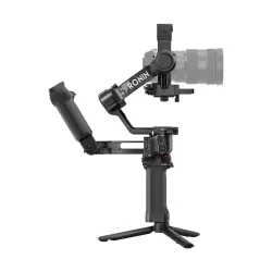 Gimbal DJI RS 5