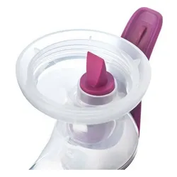 Tommee Tippee Göğüs Pompası AK-0110