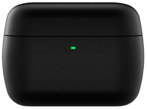 Słuchawki HYPERX Cloud Mix Buds 2