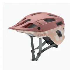 Kask rowerowy Smith Engage 2 MIPS matte clay