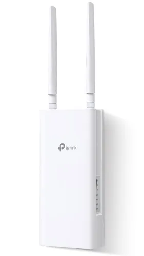Router TP-LINK TL-MR100 Outdoor 2.4 GHz, Gniazdo SIM