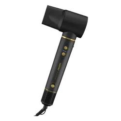 Suszarko-lokówka Zelmer ZHL1400 1400W Jonizacja Zimny nawiew Średnica szczotki 54mm 3 poziomy temperatury
