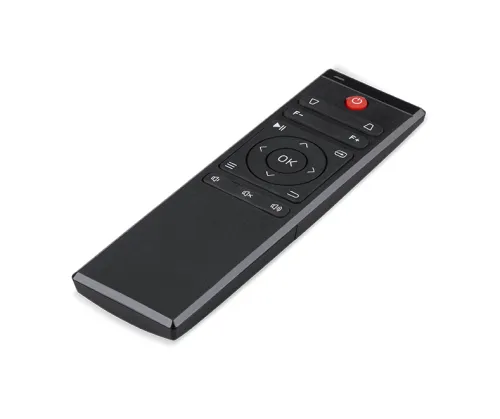 Projektor Acer Fire Legend QF18s LED Full HD Bluetooth