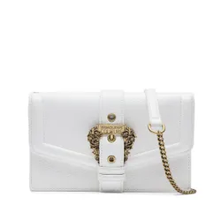 Geantă de modă Versace Jeans 75va5pf6 ZS413 003
