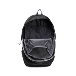Regatta Altorock II 25l Eu153 rucsac negru / LtStee 04B