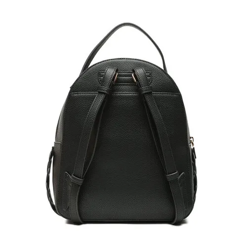 Liu Jo Ecs m Rucsac AF3074 E0086 Nero 22222