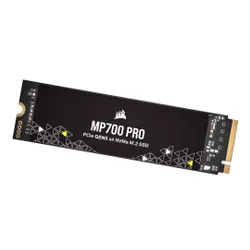 Dysk CORSAIR MP700 PRO 4TB SSD