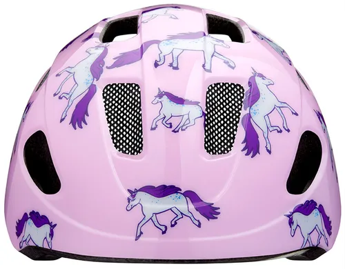 Kask rowerowy LAZER Nutz KinetiCore