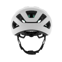 Kask rowerowy LAZER Cerro KinetiCore