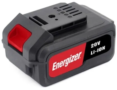 Akumulator ENERGIZER 3BP4 4Ah 20V