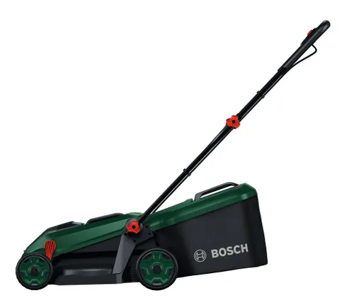 Kosiarka akumulatorowa BOSCH Rotak18V-34 06008B9N01