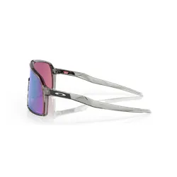 Велосипедные очки OAKLEY Sutro PRIZM Road Jade