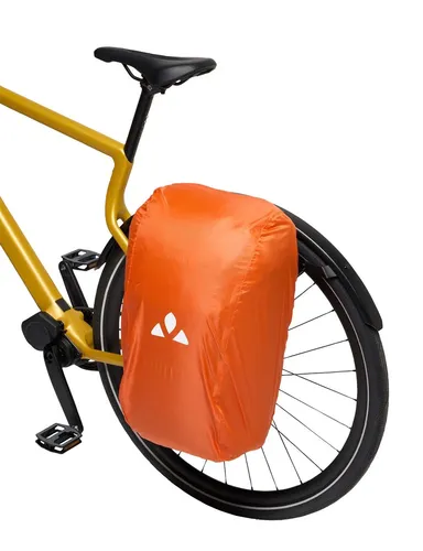 Sakwa VAUDE Cycle 20 II