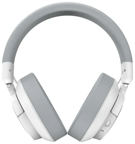 Redragon Spectra Pro biały