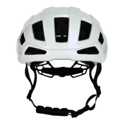 Kask rowerowy ProX Magneto Led