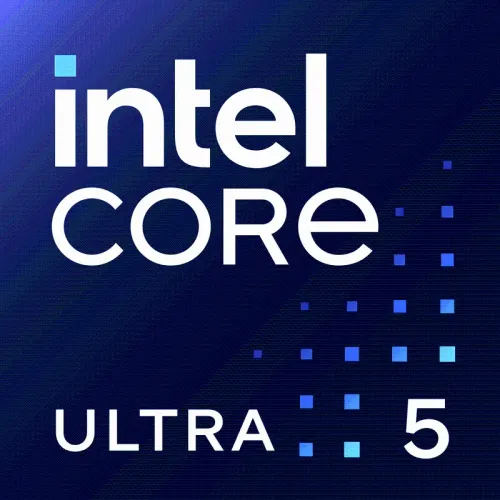 Procesor Intel® Core™ Ultra 5 235 BOX (BX80768235)