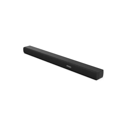 Soundbar Hisense AX5100Q 5.1 Bluetooth Dolby Atmos DTS X