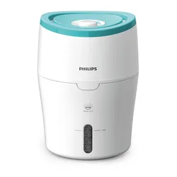 Nawilżacz ewaporacyjny Philips HU4801/01 2l 25m2